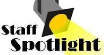 Staff Spotlight 2025.jpg